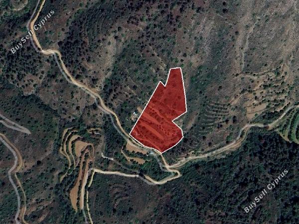 land for sale gourri nicosia 1877744 image 6984012