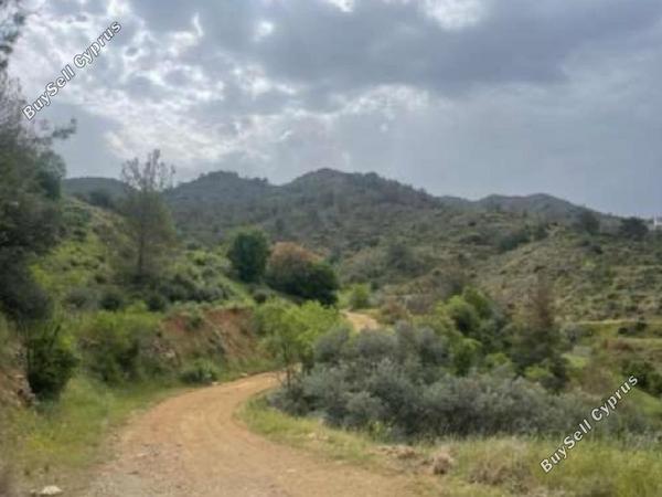 land for sale gourri nicosia 1877744 image 6984013