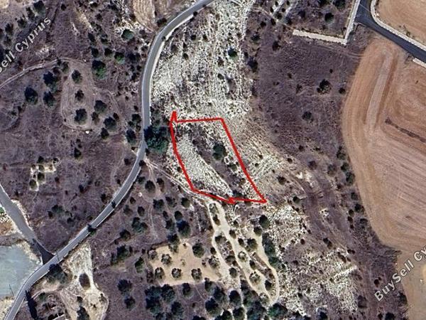 land for sale kampia nicosia 1739744 image 4743962