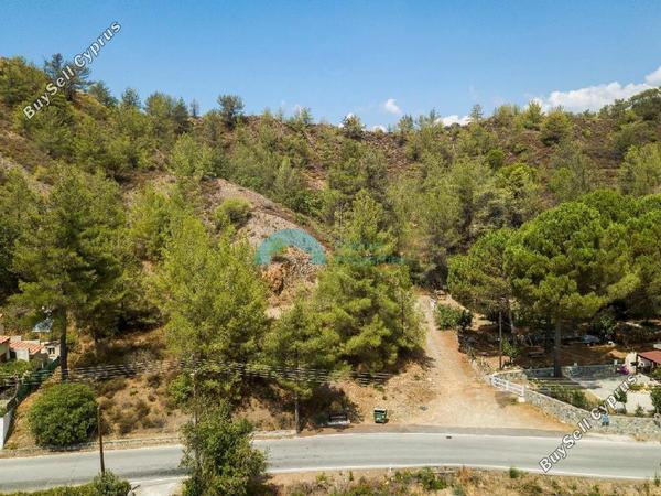 land for sale kato platres limassol 1938744 image 7670483