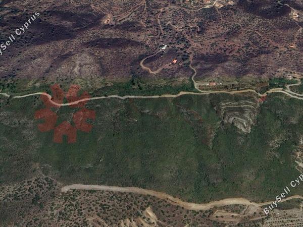 land for sale lageia larnaca 7708744 image 10227544