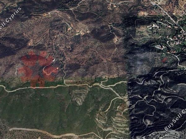land for sale lageia larnaca 7708744 image 10227545