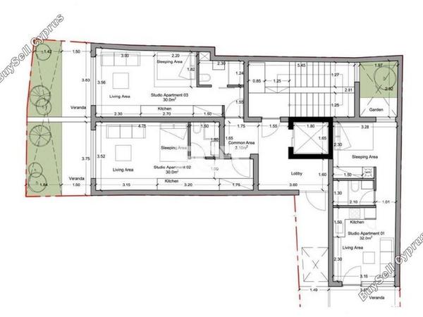 land for sale limassol municipality limassol 1670744 image 5667619