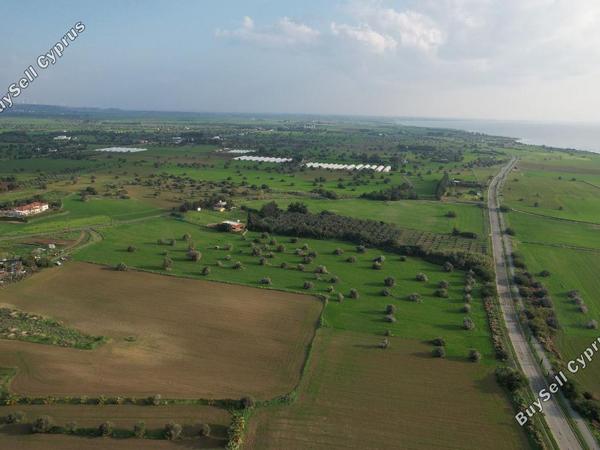 land for sale mazotos larnaca 1518744 image 12627628