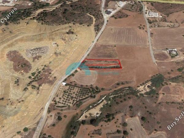land for sale mitsero nicosia 933744 image 5417833