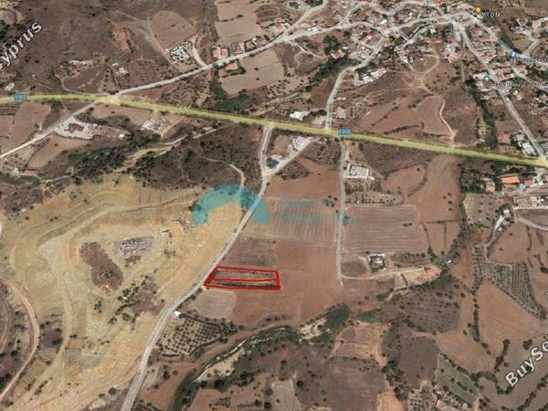 land for sale mitsero nicosia 933744 image 5417836