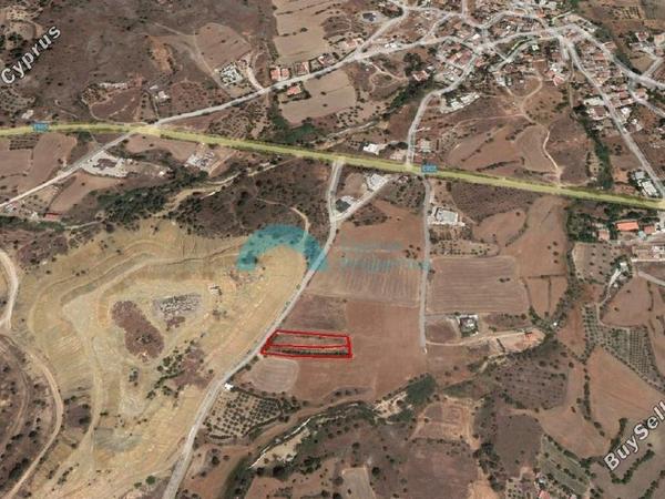 land for sale mitsero nicosia 933744 image 5417839