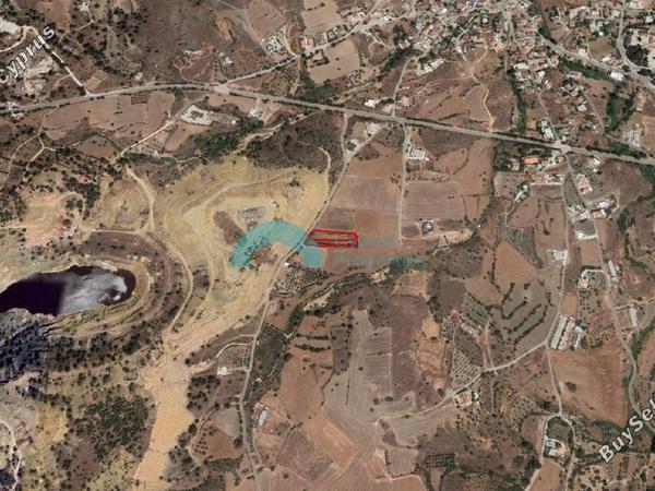 land for sale mitsero nicosia 933744 image 5417841