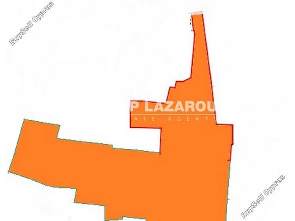 land for sale nicosia walled old city nicosia 1578744 image 14152557