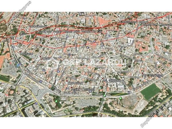 land for sale nicosia walled old city nicosia 1578744 image 14152558