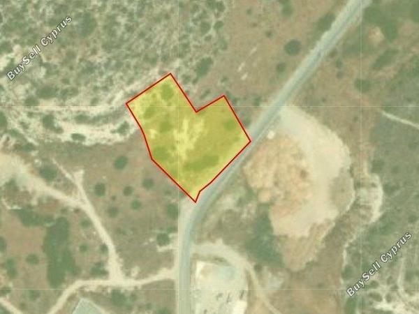 land for sale parekklisia limassol 1682744 image 14325031