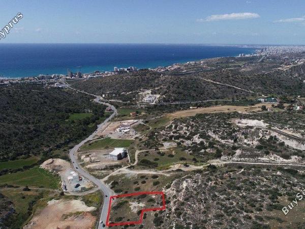 land for sale parekklisia limassol 1682744 image 14325032