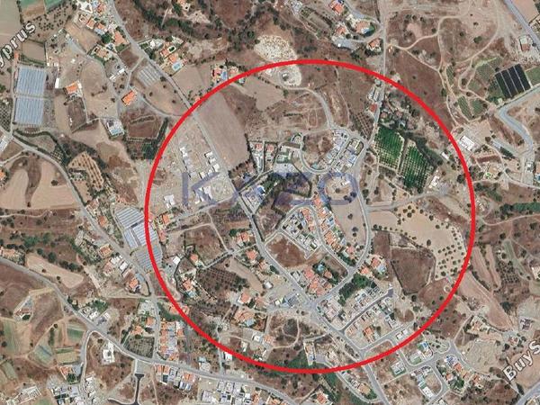 land for sale parekklisia limassol 7874744 image 10947530