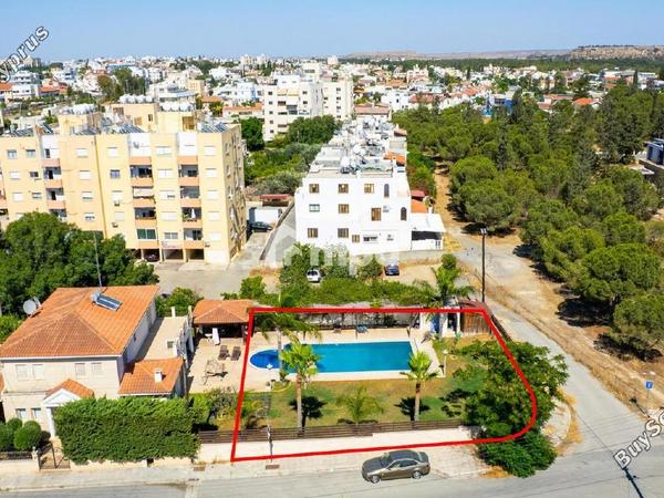 land for sale platy aglantzias nicosia 7740744 image 11146143