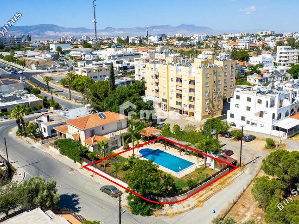 land for sale platy aglantzias nicosia 7740744 image 11146144