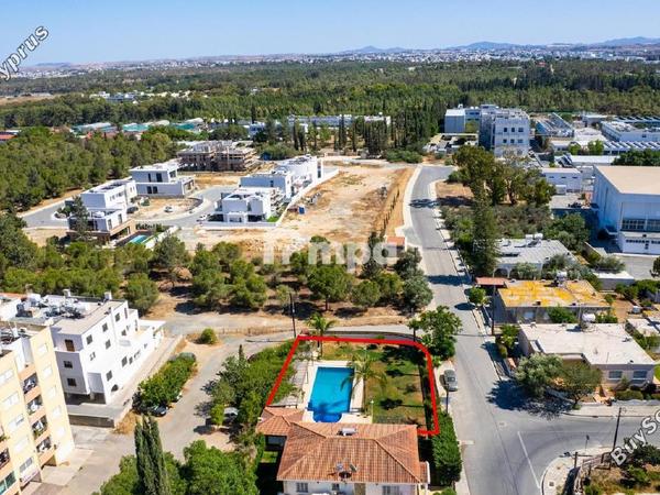 land for sale platy aglantzias nicosia 7740744 image 11146145