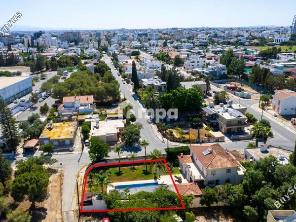 land for sale platy aglantzias nicosia 7740744 image 11146146