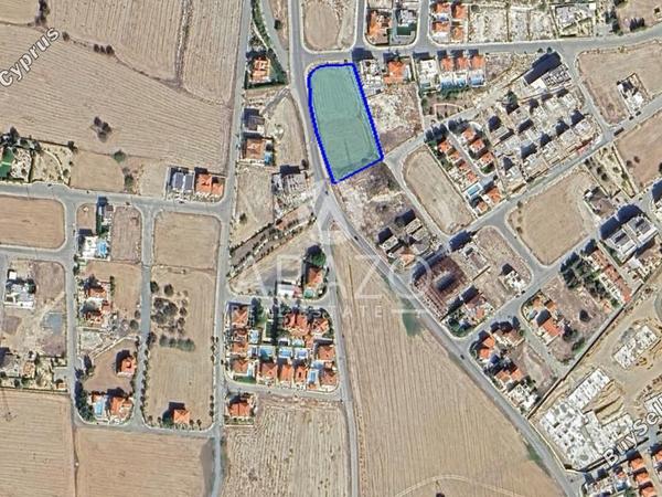 land for sale pyla larnaca 8592744 image 15711335