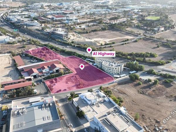 land for sale strovolos nicosia 8628744 image 15863959