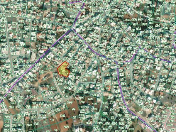 land for sale xylotymvou larnaca 8537744 image 15496362