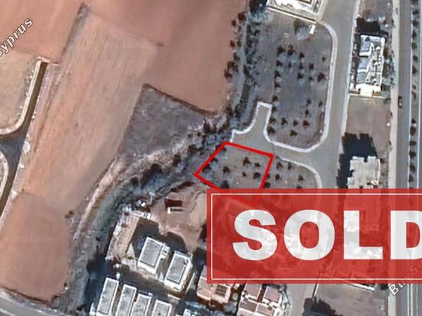 land sold lakatamia nicosia 873744 image 746740