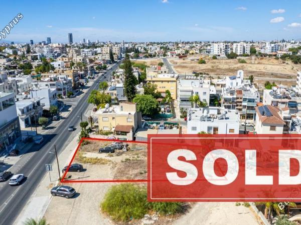 land sold nicosia municipality nicosia 839744 image 3863080