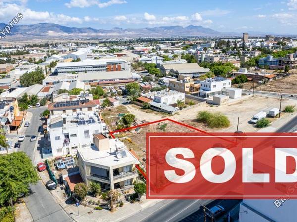 land sold nicosia municipality nicosia 839744 image 3863081