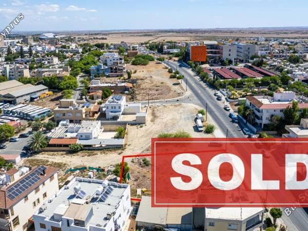 land sold nicosia municipality nicosia 839744 image 3863083