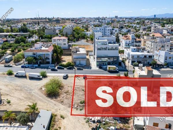 land sold nicosia municipality nicosia 839744 image 3863084