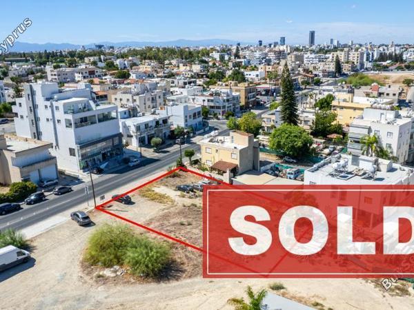 land sold nicosia municipality nicosia 839744 image 3863085