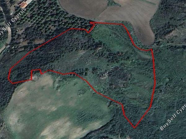 plot for sale agia varvara paphos 8839744 image 17057691