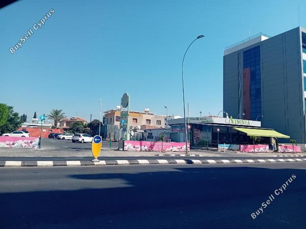 plot for sale agios georgios limassol limassol 1795744 image 5961353