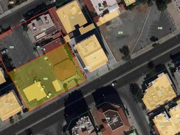 plot for sale agios georgios limassol limassol 1795744 image 5961355