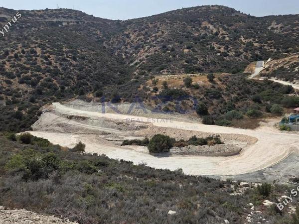 plot for sale agios tychonas limassol 1880744 image 7018986