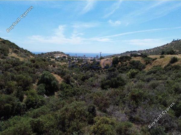 plot for sale agios tychonas limassol 1880744 image 7018988
