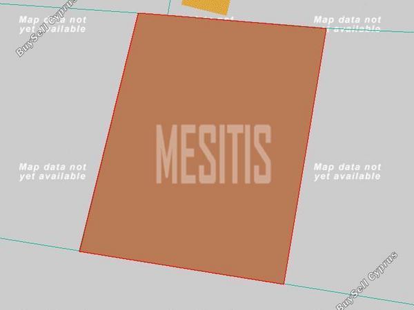 plot for sale ormideia larnaca 8382744 image 15306467