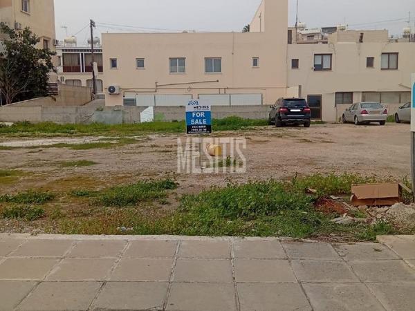 plot for sale ormideia larnaca 8382744 image 15306468