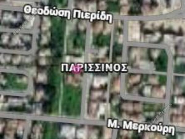 plot for sale parissinos nicosia 8826744 image 17226718