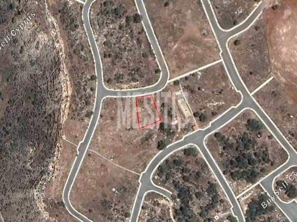 plot for sale pissouri limassol 1820744 image 10529768