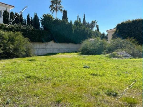 plot for sale potamos germasogeias limassol 1677744 image 5134057