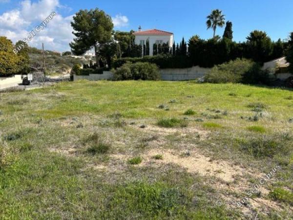 plot for sale potamos germasogeias limassol 1677744 image 5134058