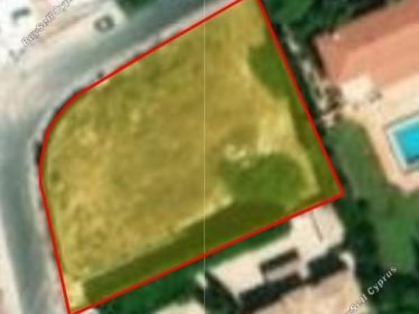 plot for sale potamos germasogeias limassol 1677744 image 5134059