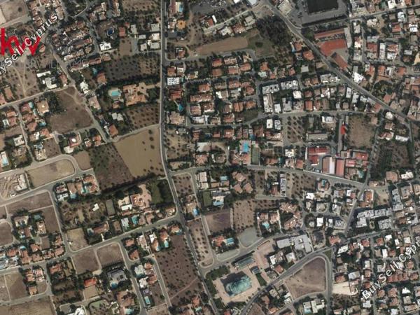 plot for sale strovolos nicosia 7921744 image 16133560