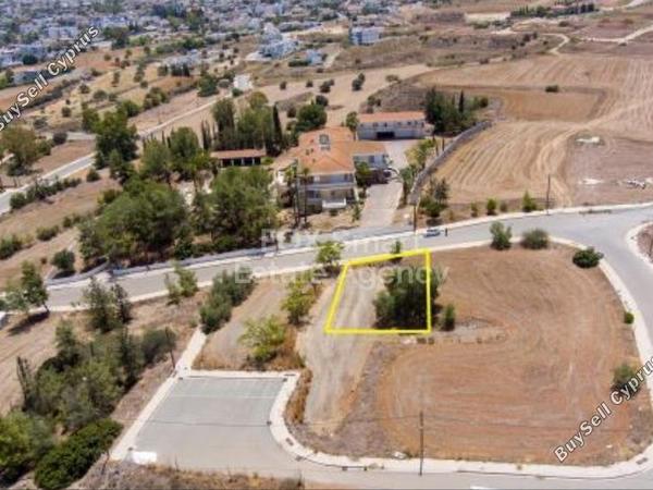 plot for sale tseri nicosia 8902744 image 17372194