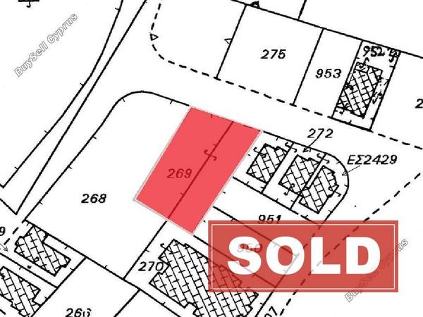 plot sold livadia larnacas larnaca 8524744 image 15418941