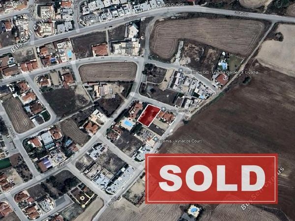 plot sold livadia larnacas larnaca 8524744 image 15418942