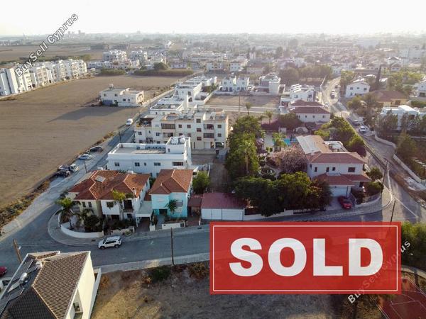plot sold livadia larnacas larnaca 8524744 image 15972211