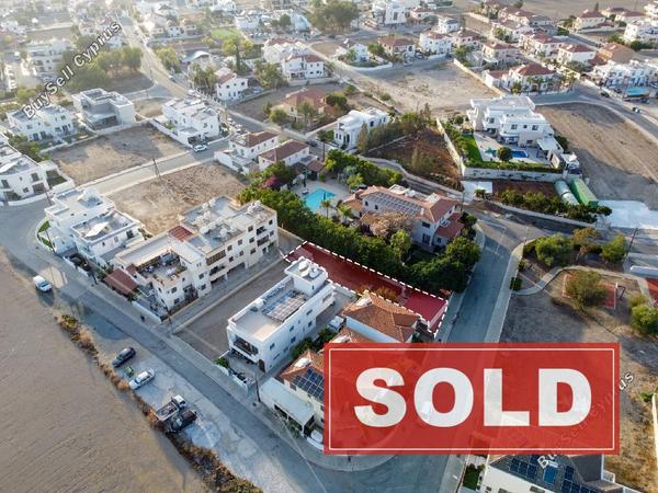 plot sold livadia larnacas larnaca 8524744 image 15972212