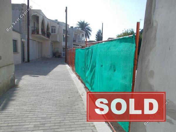 plot sold nicosia municipality nicosia 822744 image 670512