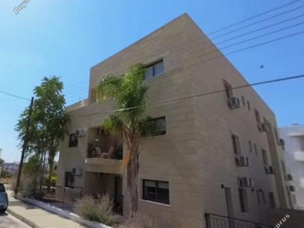 studio apartment building for sale aglantzia nicosia 8450744 image 15087765